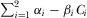 urn:x-wiley:10973923:media:jpet12114:jpet12114-math-0248