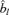 inline image