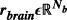 urn:x-wiley:07403194:media:mrm27375:mrm27375-math-0008