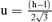inline image