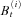 urn:x-wiley:00224367:media:jori1481:jori1481-umath-0004