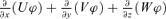 inline image