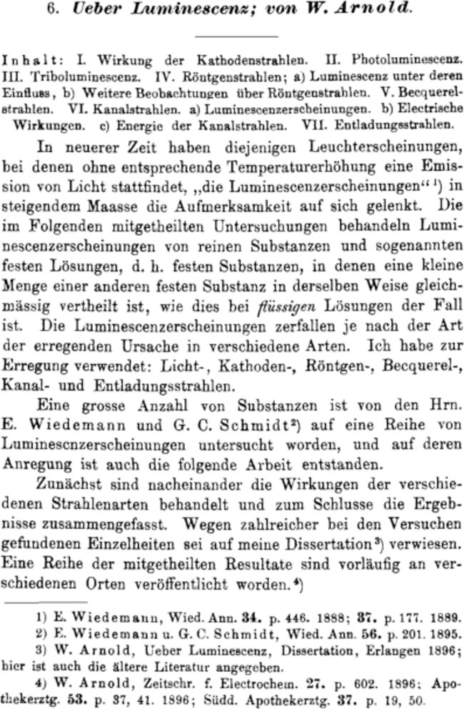 First page image
