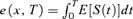 inline image