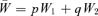 inline image