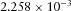 urn:x-wiley:00168025:media:gpr12766:gpr12766-math-0148