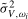 urn:x-wiley:13684221:media:ectj12111:ectj12111-math-0234