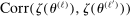 urn:x-wiley:00129682:media:ecta200040:ecta200040-math-0159