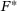 urn:x-wiley:16177061:media:pamm202300106:pamm202300106-math-0045