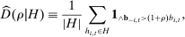 urn:x-wiley:00129682:media:ecta200375:ecta200375-math-0103