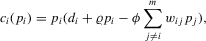 urn:x-wiley:13684221:media:ectj12031:ectj12031-math-0060