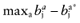 inline image
