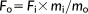 urn:x-wiley:03622525:media:jmor20810:jmor20810-math-0002 urn:x-wiley:03622525:media:jmor20810:jmor20810-math-0002