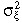 inline image
