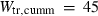 inline image