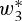 urn:x-wiley:02707314:fut21546:equation:fut21546-math-0087
