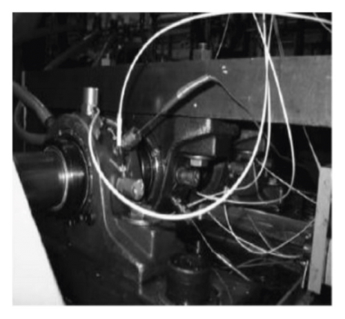 Details are in the caption following the image