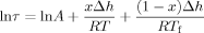 equation image equation image