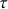 urn:x-wiley:10579230:media:hec4211:hec4211-math-0017
