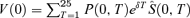 inline image