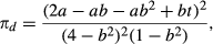 urn:x-wiley:03785920:media:twec12251:twec12251-math-0048 urn:x-wiley:03785920:media:twec12251:twec12251-math-0048