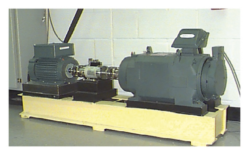 Details are in the caption following the image