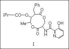 chemical structure image