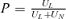 inline image