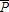 urn:x-wiley:2578-2703:media:ajaeajaeaas048:ajaeajaeaas048-math-0014