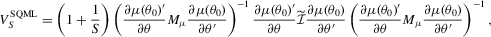 urn:x-wiley:13684221:media:ectj12028:ectj12028-math-0055
