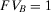 urn:x-wiley:02724332:media:risa12732:risa12732-math-0045