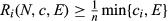 urn:x-wiley:03785920:media:twec12644:twec12644-math-0026
