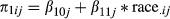 urn:x-wiley:00179124:media:hesr13104:hesr13104-math-0003 urn:x-wiley:00179124:media:hesr13104:hesr13104-math-0003