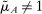urn:x-wiley:00129682:media:ecta200444:ecta200444-math-0118