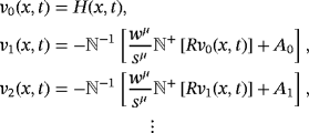 urn:x-wiley:25777408:media:cmm41021:cmm41021-math-0020