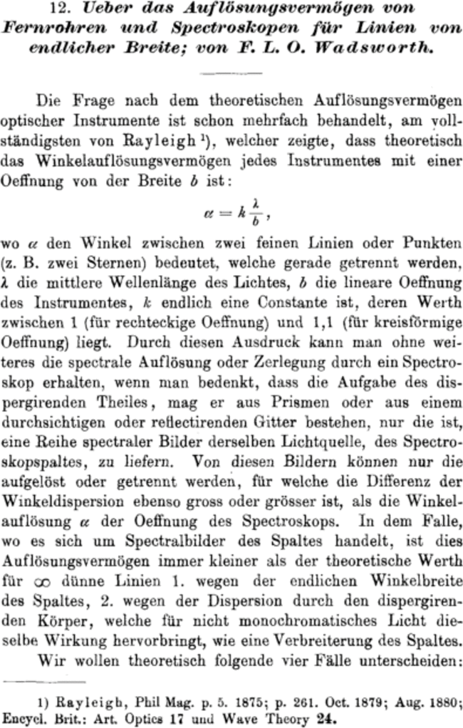 First page image