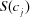 urn:x-wiley:02724332:media:risa12757:risa12757-math-0010