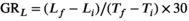 urn:x-wiley:13535773:media:anu13325:anu13325-math-0001 urn:x-wiley:13535773:media:anu13325:anu13325-math-0001