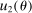 urn:x-wiley:00129682:media:ecta200042:ecta200042-math-0309