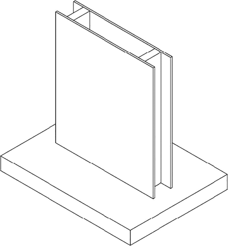 Details are in the caption following the image