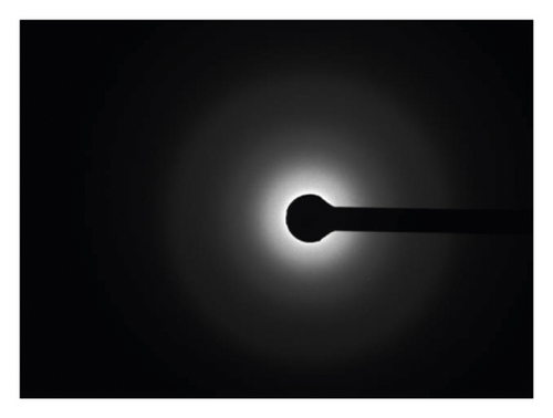Details are in the caption following the image