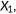 urn:x-wiley:10597794:media:humu23857:humu23857-math-0003