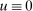 urn:x-wiley:00129682:media:ecta200044:ecta200044-math-0078