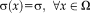 urn:x-wiley:10659471:media:hbm22707:hbm22707-math-0055