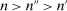 urn:x-wiley:00129682:media:ecta200444:ecta200444-math-0134