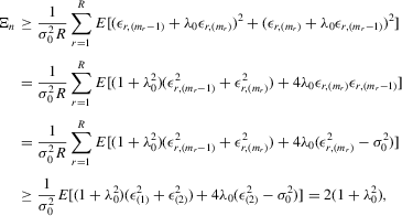 urn:x-wiley:13684221:media:ectj12031:ectj12031-math-0567