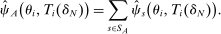 urn:x-wiley:00129682:media:ecta200322:ecta200322-math-0274