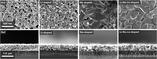 Details are in the caption following the image Details are in the caption following the image