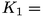 urn:x-wiley:14337851:media:anie202302779:anie202302779-math-0086