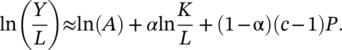 urn:x-wiley:24714607:media:wusa12479:wusa12479-math-0006